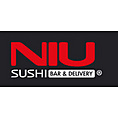 Niu Sushi
